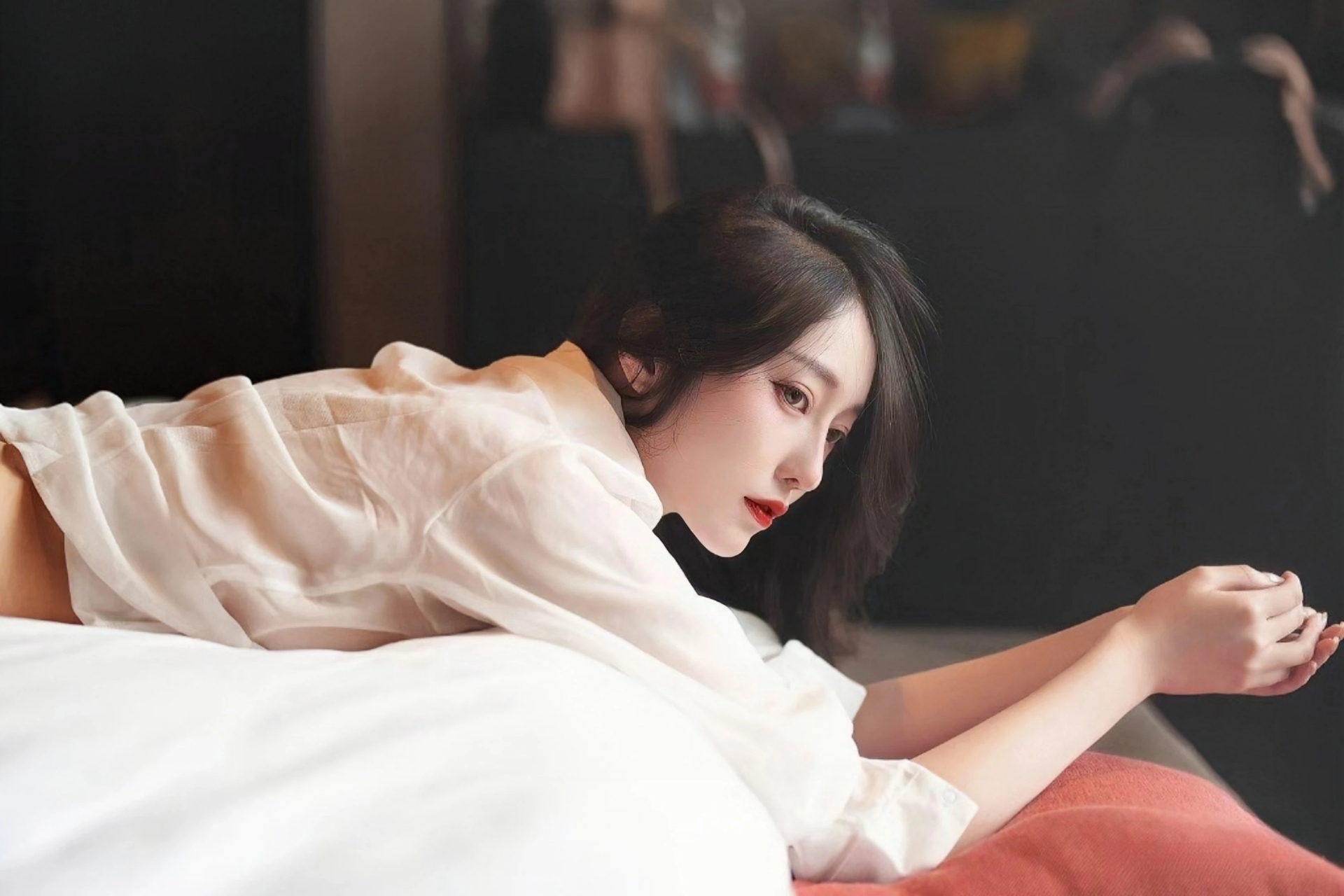 精品久久久久久久久久岛国gif-久久人妻一区二区-欧美日韩亚洲专区-波多野结衣初尝黑人138_男女激情啪啪网站免费-中文字幕亚洲岛国-亚洲欧洲一区二区福利片-99久久这里只有精品免费6|一旅客携带以压缩气体为动力的枪支入境 被海关查获